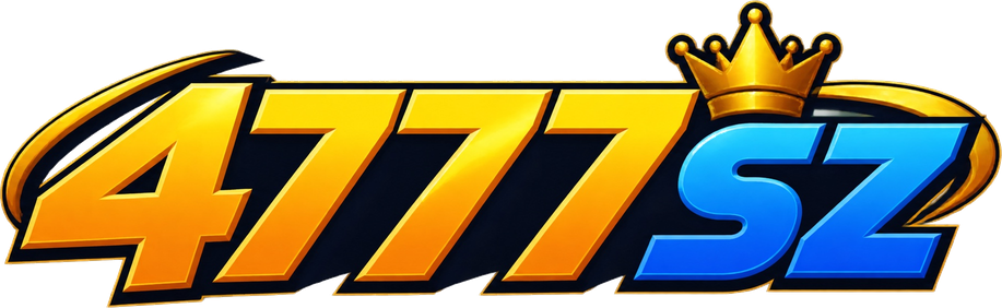 4777sz